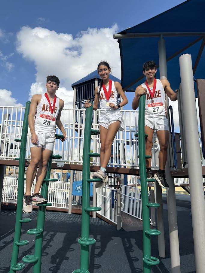 XC